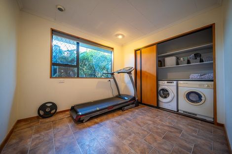 Photo of property in 1 Dame Street, Waikouaiti, 9510