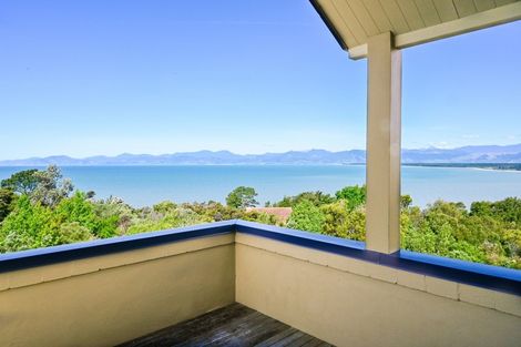 Photo of property in 106 Brabant Drive, Ruby Bay, Mapua, 7005