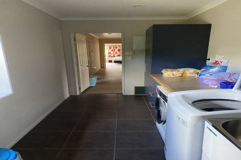 Photo of property in 10 Grosvenor Drive, Matamata, 3400