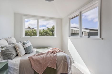 Photo of property in 10 Ayers Street, Rangiora, 7400