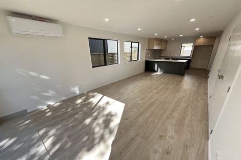 Photo of property in 5/25 Manse Road, Pahurehure, Papakura, 2113