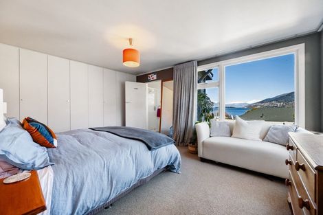 Photo of property in 31 Mcbride Street, Frankton, Queenstown, 9300