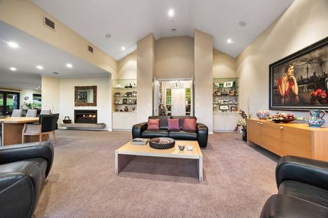 Photo of property in 28 Macwhinney Drive, Drury, 2577