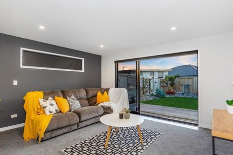 Photo of property in 53 Kahuparere Crescent, Pyes Pa, Tauranga, 3112