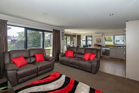 Photo of property in 244b Te Awa Avenue, Awatoto, Napier, 4110