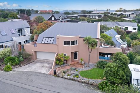 Photo of property in 3 Smugglers Cove, Scarborough, Christchurch, 8081