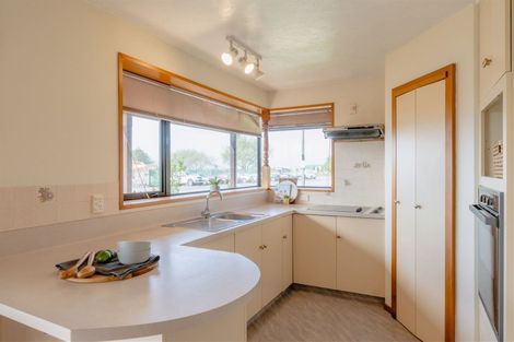 Photo of property in 2 Ben Nevis Drive, Broomfield, Christchurch, 8042