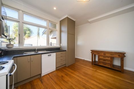 Photo of property in 311 Botanical Road, West End, Palmerston North, 4412