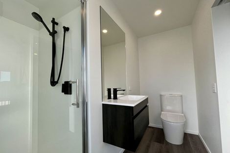 Photo of property in 13b Korimako Crescent, Rolleston, 7678