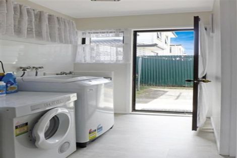 Photo of property in 61 Wintere Road, Papatoetoe, Auckland, 2025