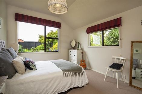 Photo of property in 72 Bateup Road, Richmond, 7020