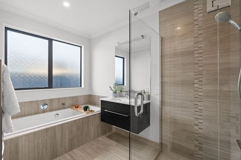 Photo of property in 30 Echelon Drive, Wigram, Christchurch, 8042