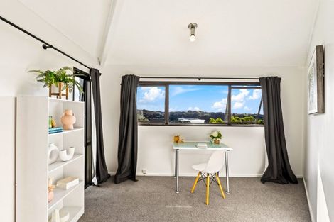 Photo of property in 20 Motel Road, Tutukaka, Whangarei, 0173