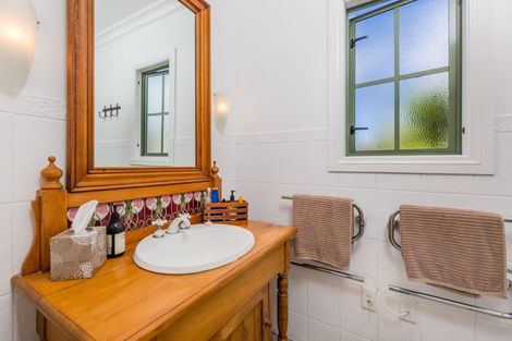 Photo of property in 203a Te Ahu Ahu Road, Waimate North, Kerikeri, 0472