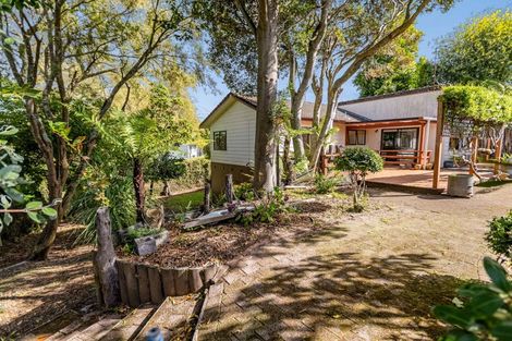 Photo of property in 56a Edmund Road, Mangakakahi, Rotorua, 3015