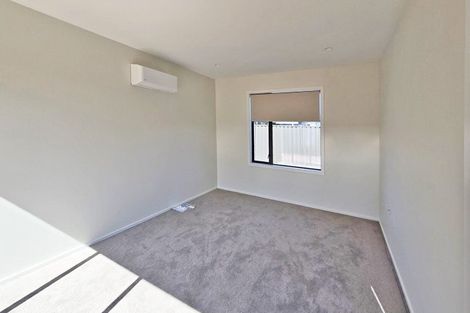 Photo of property in 7 George Yee Place, Taradale, Napier, 4112