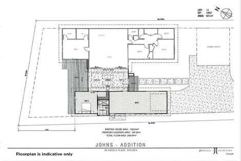 Photo of property in 30 Angela Place, Kinloch, Taupo, 3377