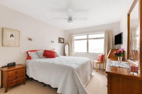 Photo of property in 3/63 Ranch Road, Mount Maunganui, 3116