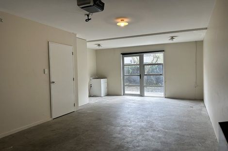 Photo of property in 6/440 Barbadoes Street, Edgeware, Christchurch, 8013