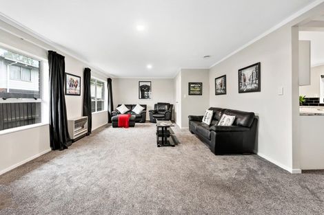 Photo of property in 86a Tihi Road, Springfield, Rotorua, 3015