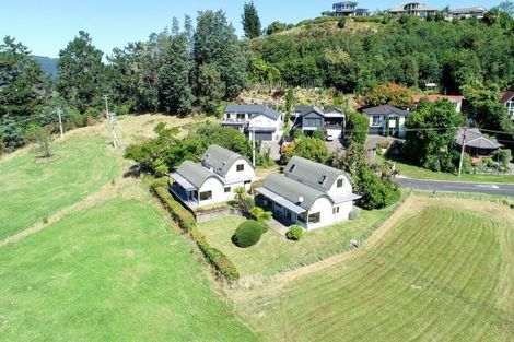 Photo of property in 8 Mokoia Drive, Tihiotonga, Rotorua, 3015