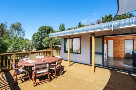 Photo of property in 24 Knight Lane, Pukekohe, 2678
