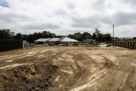 Photo of property in 22 Clydesdale Drive, Holmes Hill, Oamaru, 9401