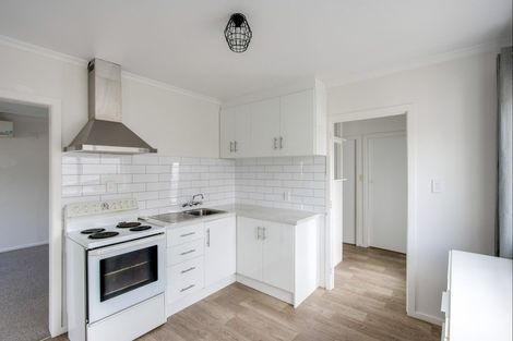 Photo of property in 612 Frederick Street, Mahora, Hastings, 4120