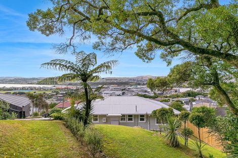 Photo of property in 34 Waiho Terrace, Elsdon, Porirua, 5022