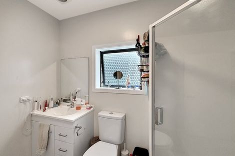 Photo of property in 360 Worcester Street, Linwood, Christchurch, 8011