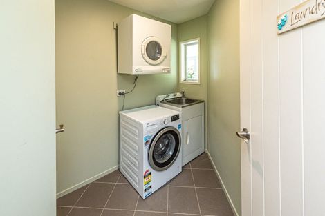 Photo of property in 189 Mosston Road, Westmere, Whanganui, 4501