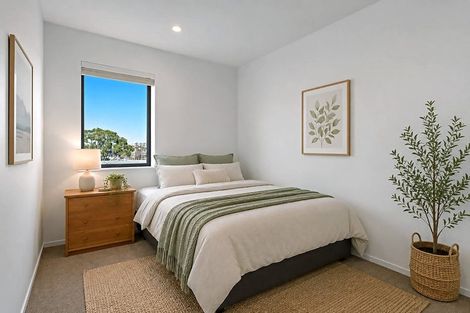 Photo of property in 207/165 Lake Road, Northcote, Auckland, 0627