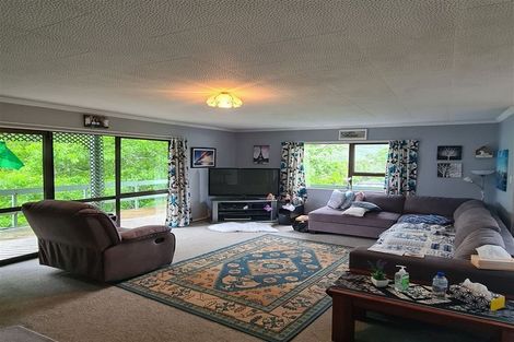 Photo of property in 20 Woodstock Avenue, Karangahake, Paeroa, 3674