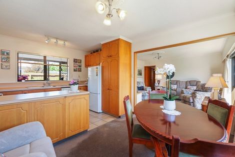 Photo of property in 3/49 Division Street, Riccarton, Christchurch, 8041