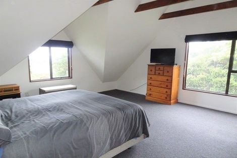 Photo of property in 151 Coulson Road, Paroa, Greymouth, 7805