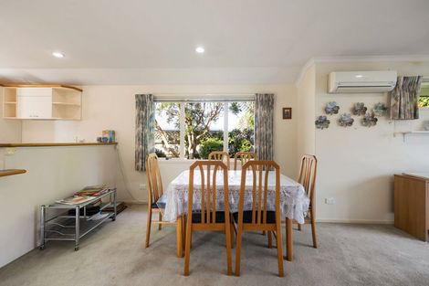 Photo of property in Village Gardens, 18/16 Rototuna Road, Flagstaff, Hamilton, 3210