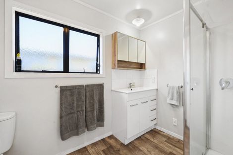 Photo of property in 34 Robinson Avenue, Holdens Bay, Rotorua, 3010