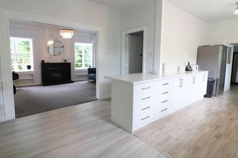 Photo of property in 40 Kitchener Square, Highfield, Timaru, 7910