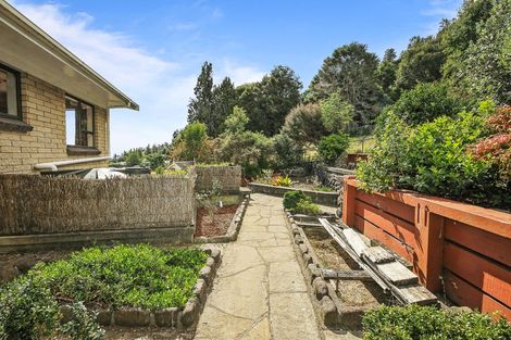 Photo of property in 911 Richmond Street, Thames, 3500