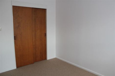 Photo of property in 1/59 Cairnfield Road, Otangarei, Whangarei, 0112