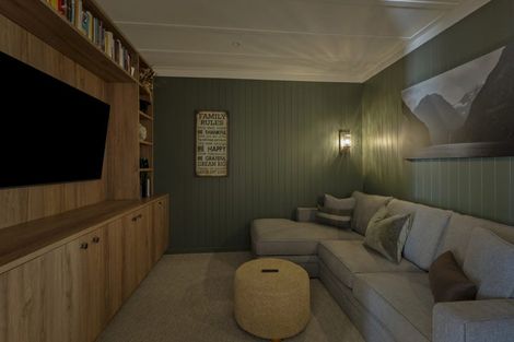 Photo of property in 279 Littles Road, Dalefield, Queenstown, 9371