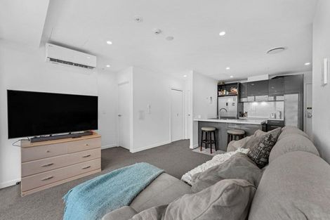 Photo of property in 410/8 Lakewood Court, Manukau, Auckland, 2104