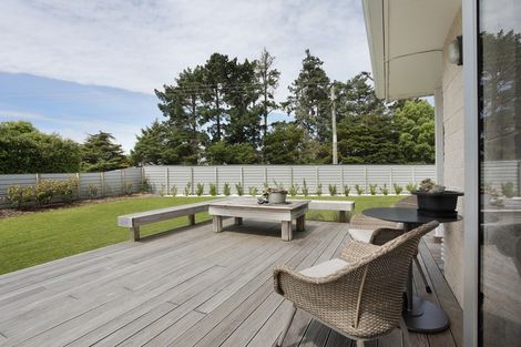 Photo of property in 869 State Highway 1, Marton, 4787