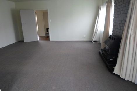 Photo of property in 20 Dallinghoe Crescent, Milford, Auckland, 0620