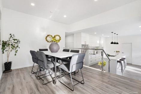 Photo of property in 30 Hillpark Drive, Pokeno, 2402