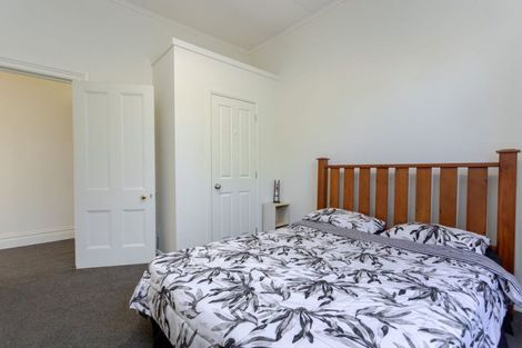 Photo of property in 53 Gordon Street, Dannevirke, 4930