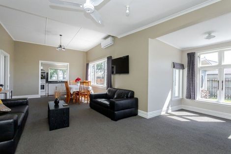 Photo of property in 53 Gordon Street, Dannevirke, 4930