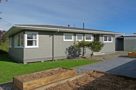 Photo of property in 129 Whitby Road, Wakefield, 7025