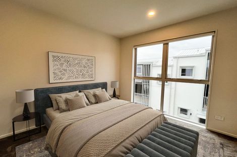 Photo of property in 16/9 Aeroview Drive, Beach Haven, Auckland, 0626