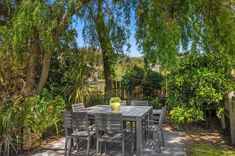 Photo of property in 16 Heale Street, Matata, Whakatane, 3194